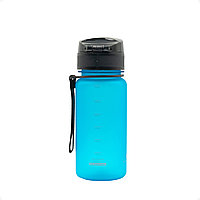 Бутылка для напитков UZSPACE 3034 350ML6