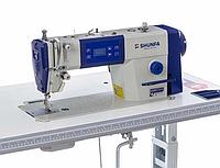 Швейная машина SHUNFA S310/H