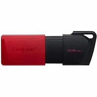 USB флеш-накопитель Kingston 128GB 3.2 (DTXM/128GB) - Н0000027175