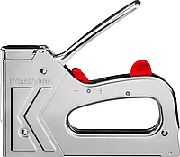 KRAFTOOL скобы тип 53, 300, 500, степлер для скоб GRAND 53 GRAND 53 31801