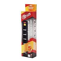 Сетевой фильтр Trip-lite GR16-1379T 5 м. 220 в.2
