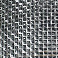 Нержавеющая сетка 2x2x0.4 мм 12Х18Н9 ГОСТ 3826-82
