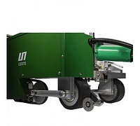 Автомат для сварки Rotorica LST-WP1-230BL2