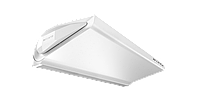 1-4-2801-0057 WING W200 с электродвигателем ЕС