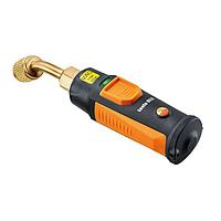 Testo 552i - Смарт-зонд вакуума, управляемый из приложения4