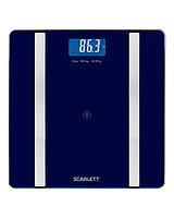 SCARLETT SC-BS33ED111