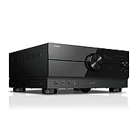 AV-ресивер Yamaha RX-A6A