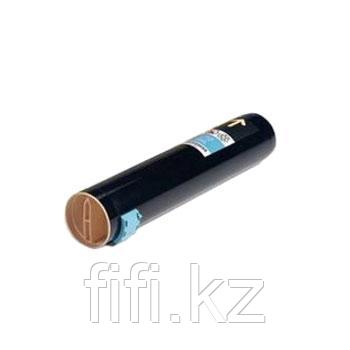 Тонер-картридж 016194400 (10K) Cyan