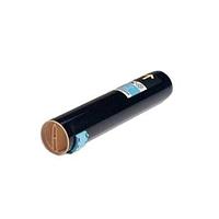 Тонер-картридж 016194400 (10K) Cyan