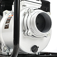 Мотопомпа бензиновая PATRIOT MP 4090 S (335101640)5
