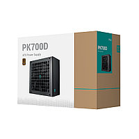 Блок питания GamerStorm PK700D2