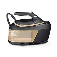 Парогенератор Philips PSG6064/801