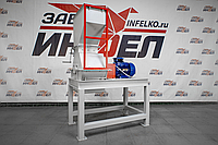 Дробилки молотковые Molot-3000/5000/100001