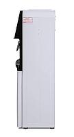 ΠΡΠ»Π΅Ρ Π΄Π»Ρ ΠΏΠΈΡΡΠ΅Π²ΠΎΠΉ Π²ΠΎΠ΄Ρ LK-AEL-85c white/black (ΡΠΎΠ»ΡΠΊΠΎ Π½Π°Π³ΡΠ΅Π² / ΡΠΎ ΡΠΊΠ°ΡΡΠΈΠΊΠΎΠΌ)3