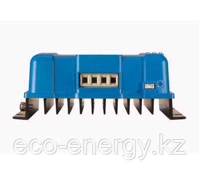 Солнечный контроллер Victron Energy SmartSolar MPPT 100/50