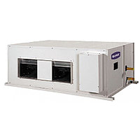Кондиционер канальный FGR25Pd/DNa-X R410A4
