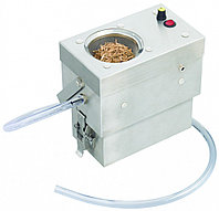 Дымогенератор HotmixPRO Smoke
