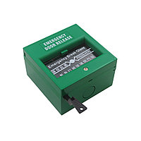 Аварийная кнопка Dahua ASF9211