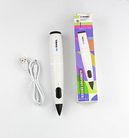 3D ручка Myriwell RP300B
