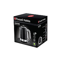 Чайник электрический Russell Hobbs 24361-702