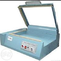 Термоусадочный упаковщик BSX-4001