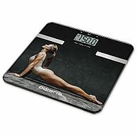 Весы напольные Polaris PWS 1879DG Asana