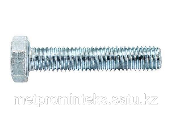 Болт откидной, ГОСТ 3033-79