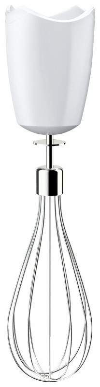 Блендер Braun MQ 5237 WH