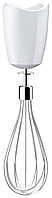 Блендер Braun MQ 5237 WH4
