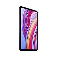 Планшет Redmi Pad Pro 5G 6GB RAM 128GB ROM Graphite Gray1