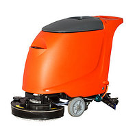 Поломоечная машина Eterial AFC-50BT1