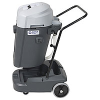 Пылесос строительный NILFISK VL500 55-2 BDF 1074074602