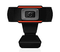 Камера для ПК. Компьютерная камера Webcam GL-81