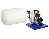 Вытяжная установка BELMASH DC850 D087A1