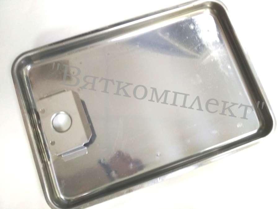 Чаша (лоток для мяса) МИМ-300 05.000