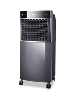 Охладитель испарительного типа VAB-05EQ