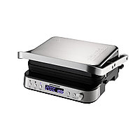 Гриль Redmond SteakMaster RGM-M819D Серебро (Грили)1