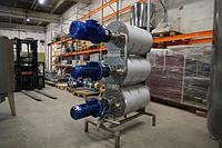 Маслообразователь Т1-ОМ-2Т3