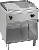 Жарочная поверхность Apach Cook Line APTE-77PLR/PL
