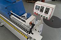 Автоматический кромкооблицовочный станок DELTAMACHINERY DM-1308