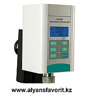 Гомогенизатор Stegler DG-360 (2800-28000 об/мин, 360 Вт)1