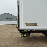 Гидроборт DM 20001