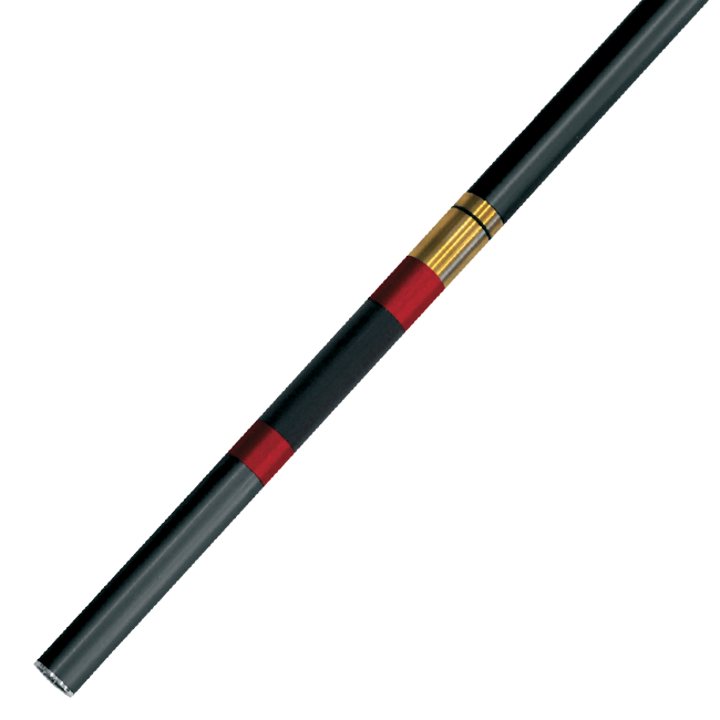 Reflex GYRO Инклинометр гироскопический автономный