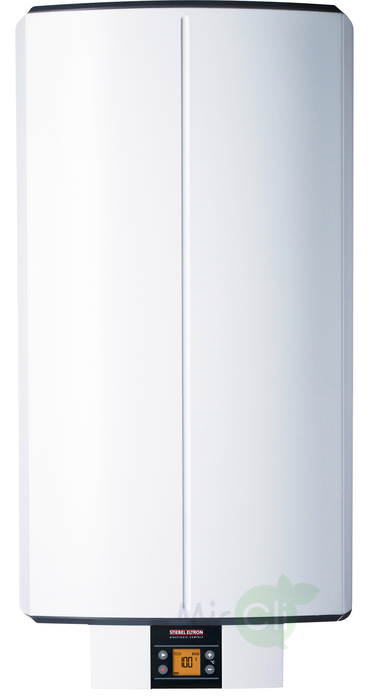 Электрический накопительный водонагреватель Stiebel Eltron SHZ 100 LCD (231254)