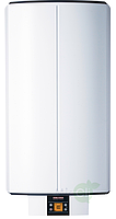 Электрический накопительный водонагреватель Stiebel Eltron SHZ 100 LCD (231254)
