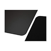Коврик для компьютерной мыши Glorious L 330x280x2 (G-L)2