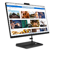 Моноблок Lenovo IdeaCentre AIO 3 27IAP7 27" Core i3-1215U/8Gb/512Gb SSD/DOS (F0GJ00V4RK)2