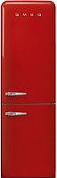 Холодильник Smeg FAB32RRD5