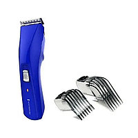 Машинка для стрижки Remington HC51552