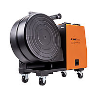 Механизм подачи Foxweld MPE-5008